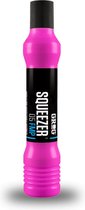 Verfstift Grog Squeezer FMP 05 mm - Jellyfish Fuchsia - Roze permanente stift