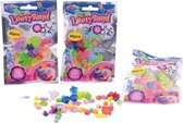 Loom Bands Accessoires