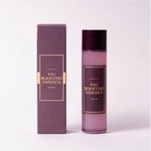 I'M FROM Fig Boosting Essence 150ml - Korean Skincare