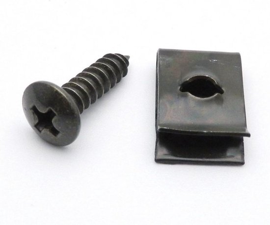 177pcs/set Cnc Legering M6 M5 Kuip Bouten Kit Carrosserie Schroeven Moer Voor Motorfiets 6 Kleuren 177pcs/set Cnc Legering M6 M5 Kuip Bouten Kit Carrosserie Schroeven Moer Voor Motorfiets 6 Kleuren
