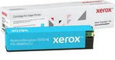 Toner Xerox 006R04212 Cyaan