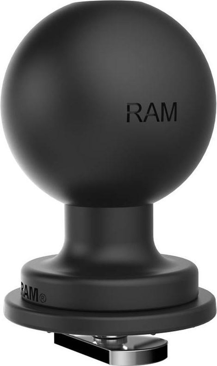 C-Kogel Track Ball met T-bout RAP-354U-TRA1