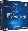 foto van Het Jachtseizoen - Bordspel CAS