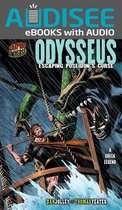 Graphic Myths and Legends - Odysseus