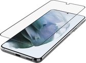 Samsung Galaxy S21 (G991B) screenprotector - Beschermglas - Tempered glass
