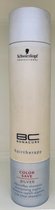 Schwarzkopf Bonacure Color Save Haartherapie Silver Reflex Shampoo 250ml