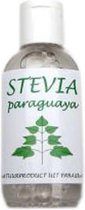 Stevia Paraquaya | Vloeibare Stevia-Extract Zonder Alcohol | 100ml | Snel afvallen zonder poespas!