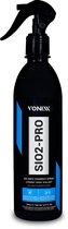 Vonixx SIO2-PRO 500ML - Onderhoud auto coating