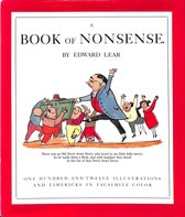 A Book of Nonsense