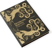Fantastic Beasts and Where to Find Them? Journal