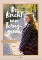 De kracht van teruggeven