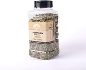 Tuana Kruiden - Pepita's Of Pompoen Pitten - GP0224 - 500 gram