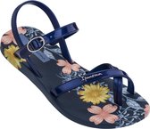 Ipanema Fashion Sandal Meisjes Sandaal - Blue - Maat 27