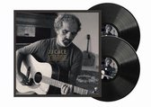 J.J. Cale - After Hours In Minneapolis
