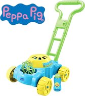 Peppa Pig - Bellen Grasmaaier