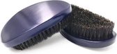 FRESHCOUPES - 360 Wave ''Crown'' Borstel - Blauw