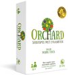 Afbeelding van het spelletje Orchard: Solospel met 9 kaarten - Kaartspel - Solitaire