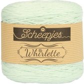 Scheepjes Whirlette - 856 Mint