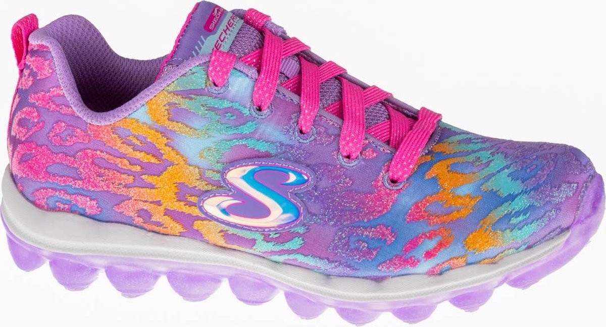 skechers maat 36
