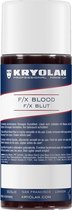 Kryolan F/X Blood  Dark