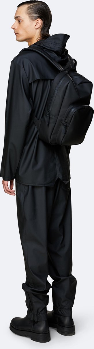 rains base bolsa mini