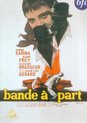 Bande A Part (1964)