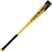 Easton YBB20HM9 Hammer 2 1/2 (-9) 29 Inch | Jeugd | Honkbalknuppel | Baseball