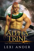 Alpha Trine