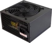 Sumvision Power X3 800W power supply unit ATX Zwart