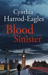 Bill Slider Mystery 8 - Blood Sinister