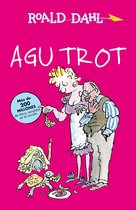 Colección Alfaguara Clásicos - Agu Trot (Colección Alfaguara Clásicos)