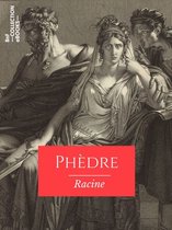 Classiques - Phèdre