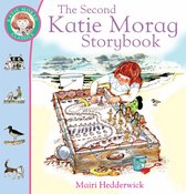 Katie Morag 4 - The Second Katie Morag Storybook