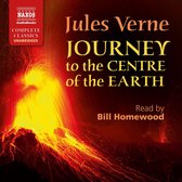 Livre audio numérique