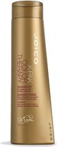 Joico K-Pack - Color Therapy - Shampoo - 1000ml