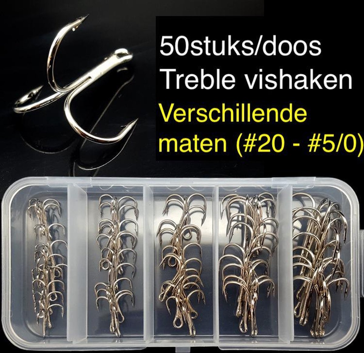 30