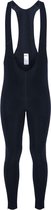Gonso Soeren Fietsbroek Zwart Heren Maat 3XL