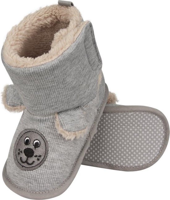 baby laarsjes | bol.com