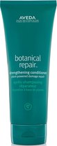 Aveda Botanical Repair Strengthening Conditioner