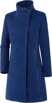 Green Goose - Vegan Wool - Kobalt blauw - EU40