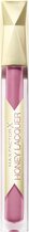 Bol.com Max Factor Honey Lacquer Gloss Lipgloss - 15 Honey Lilac aanbieding