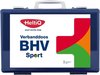 HeltiQ HeltiQ BHV Verbanddoos Modulair Sport