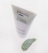 Byphasse Gezichtsmasker Anti-imperfecties Klei 150 ml