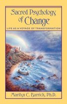 Sacred Psychology of Change