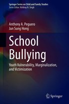 Springer Series on Child and Family Studies - School Bullying