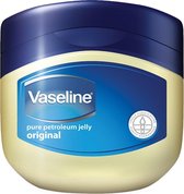 Vaseline Protecting Pure Petroleum Jelly - 50 ml