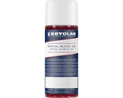 Kryolan Special Blood IEW  Light