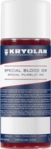 Kryolan Special Blood IEW  Light