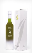 Oro Del Desierto Extra Virgin olijfolie 1/10 - Vroege Oogst - Geschenkverpakking - 1 stuk