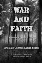 War and Faith